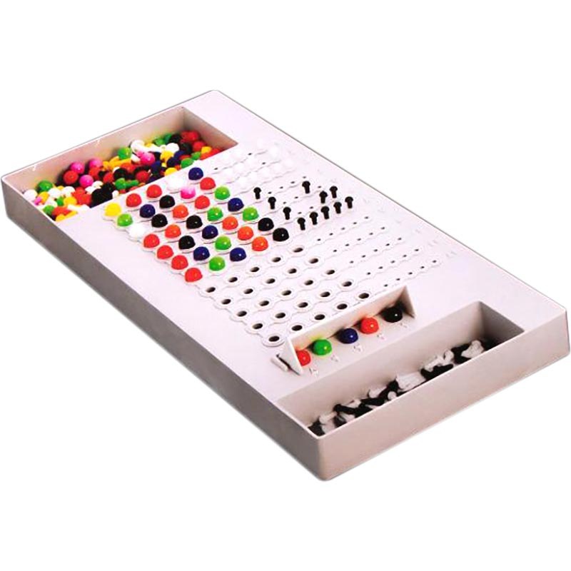 بازی مستر مایند کوچک سایان