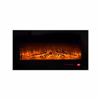 شومینه دیواری برقی شومینه بیستون مدل H.A_85_T_wifi_K_L2.bs