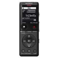 ضبط کننده صدا سونی مدل ICD-UX570