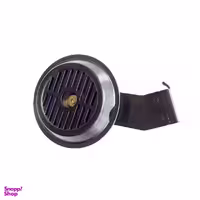 بوق موتور سیکلت فلش مدل HORN 125 CDI