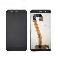 تاچ ال سی دی هواوی HUAWEI NOVA 2