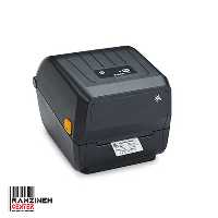 لیبل پرینتر ZEBRA ZD220t