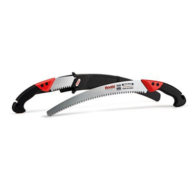 اره باغبانی مدل RH-3602 رونیکس