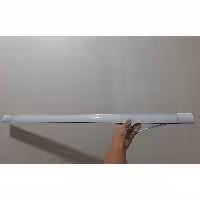 براکت ال ای دی  27 وات برند پی جی تی 