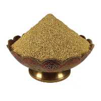 ادویه سیب زمینی (سبزیجات ایتالیایی) 100گرمی