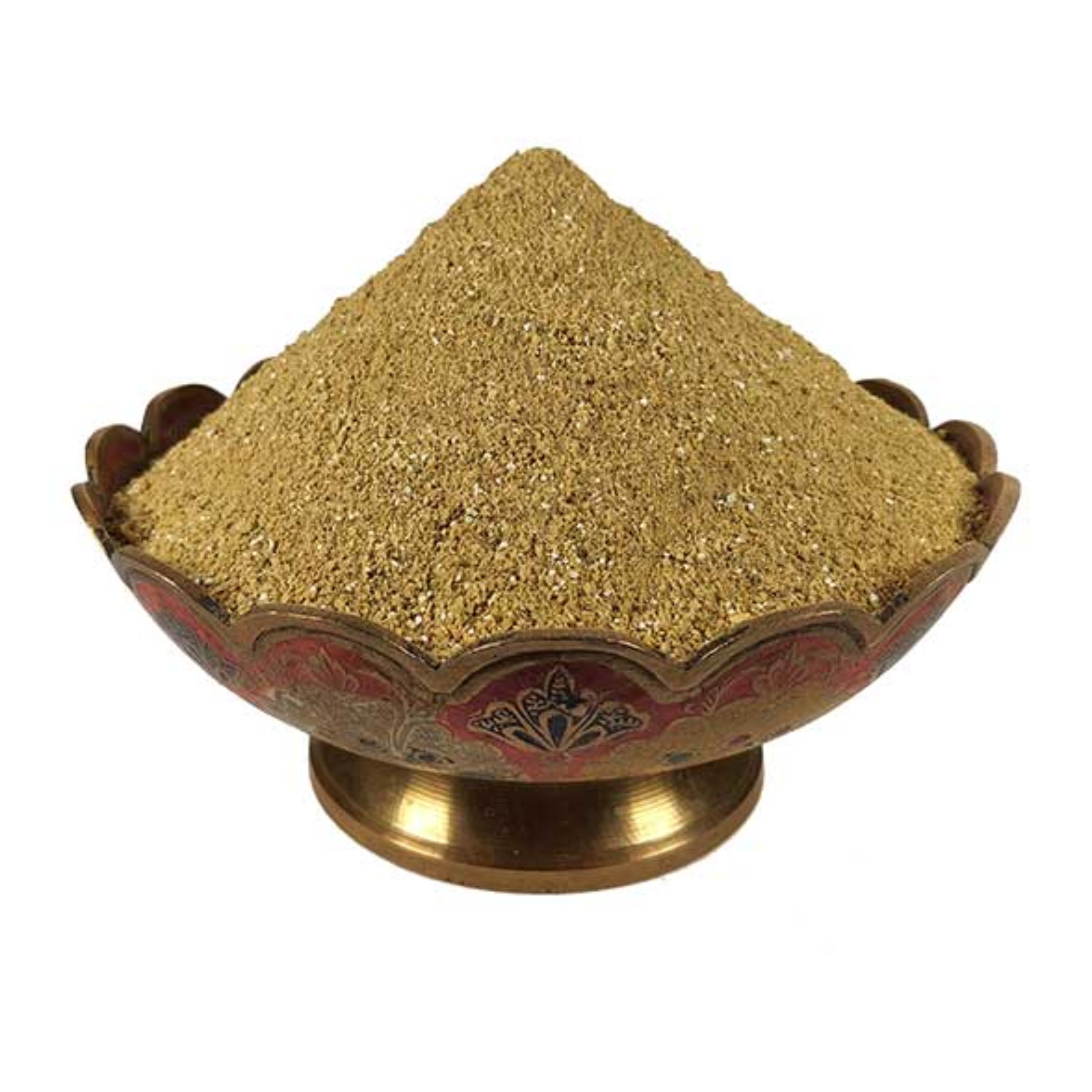 ادویه سیب زمینی (سبزیجات ایتالیایی) 100گرمی