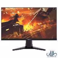 مانیتور گیمینگ 27 اینچ ام اس ای مدل MSI MAG 275F