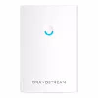 قیمت و خرید اکسس پوینت بی‌سیم گیگابیت و دوباند گرند استریم مدل GWN7630LR | یاس ارتباط