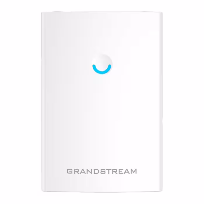 قیمت و خرید اکسس پوینت بی‌سیم گیگابیت و دوباند گرند استریم مدل GWN7630LR | یاس ارتباط