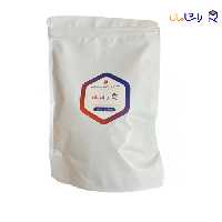کافی میت راشامال 1 کیلویی