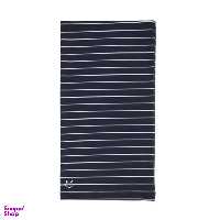 دستمال سر و گردن مدل MDSS-ND8459