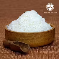 پودر نارگیل