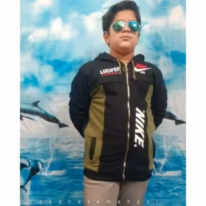 سویشرت اسپرت