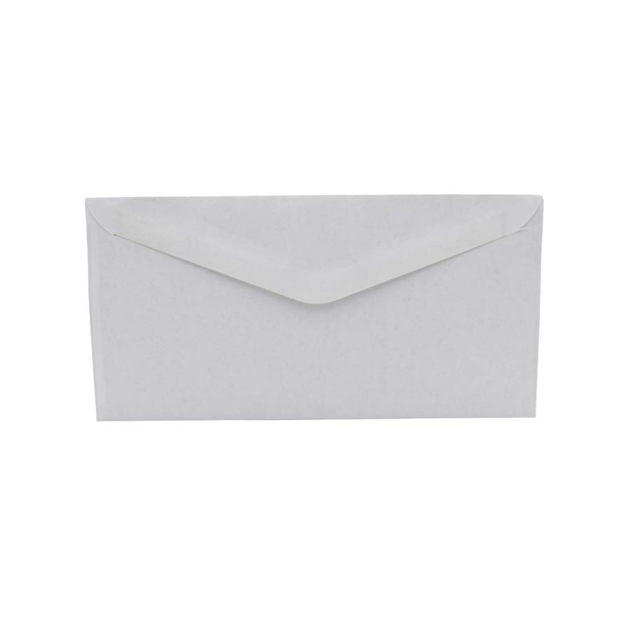 پاکت ملخی محرمانه