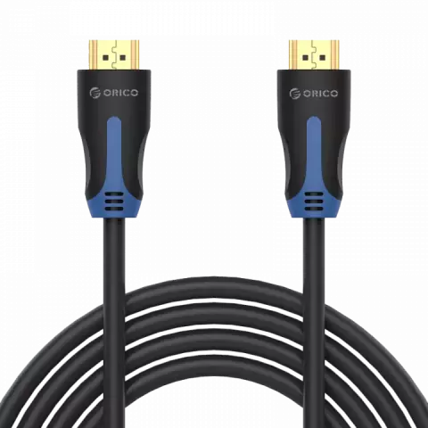 کابل 15 متری اوریکو HDMI مدل HM14