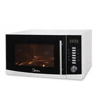 مایکروویو میدیا مدل MW-F2824