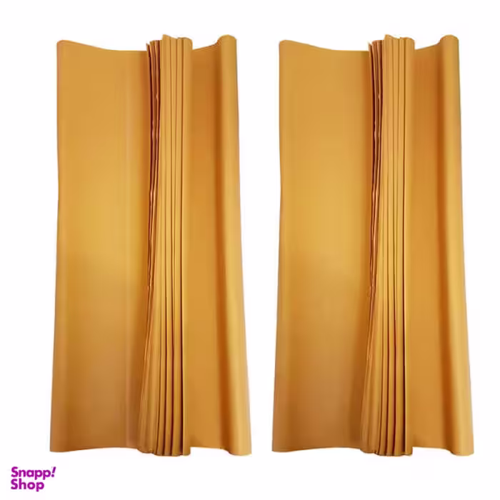 کاغذ الگو خیاطی کد k221 مجموعه 20 عددی