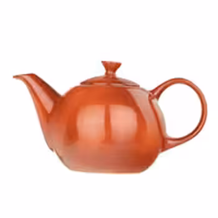 قوری چینی مقصود