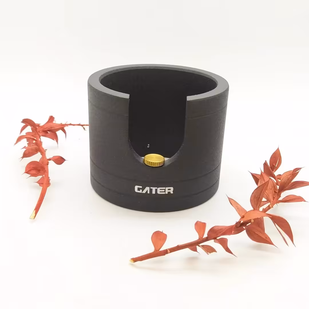 استندسایز58 گتراورجینال