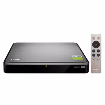 قیمت خرید ذخیره ساز شبکه کیونپ 251 کد4044 | QNAP HS-251