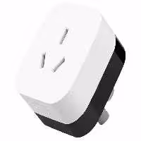 دستیار تهویه هوا شیائومی Xiaomi Mijia Air conditioner companion 2 QLML010