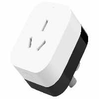 دستیار تهویه هوا شیائومی Xiaomi Mijia Air conditioner companion 2 QLML010