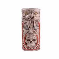 تیکی ماگ طرح Herculist پرایم