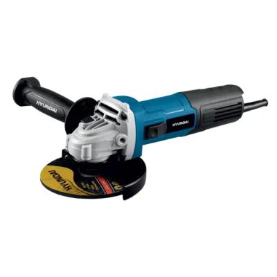 مینی فرز آهنگری هیوندای مدل HP-8514