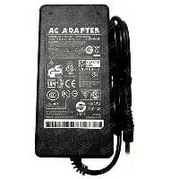 آداپتور سوئیچینگ 16 ولت 4.5 آمپر  Adapter 16V 4.5A