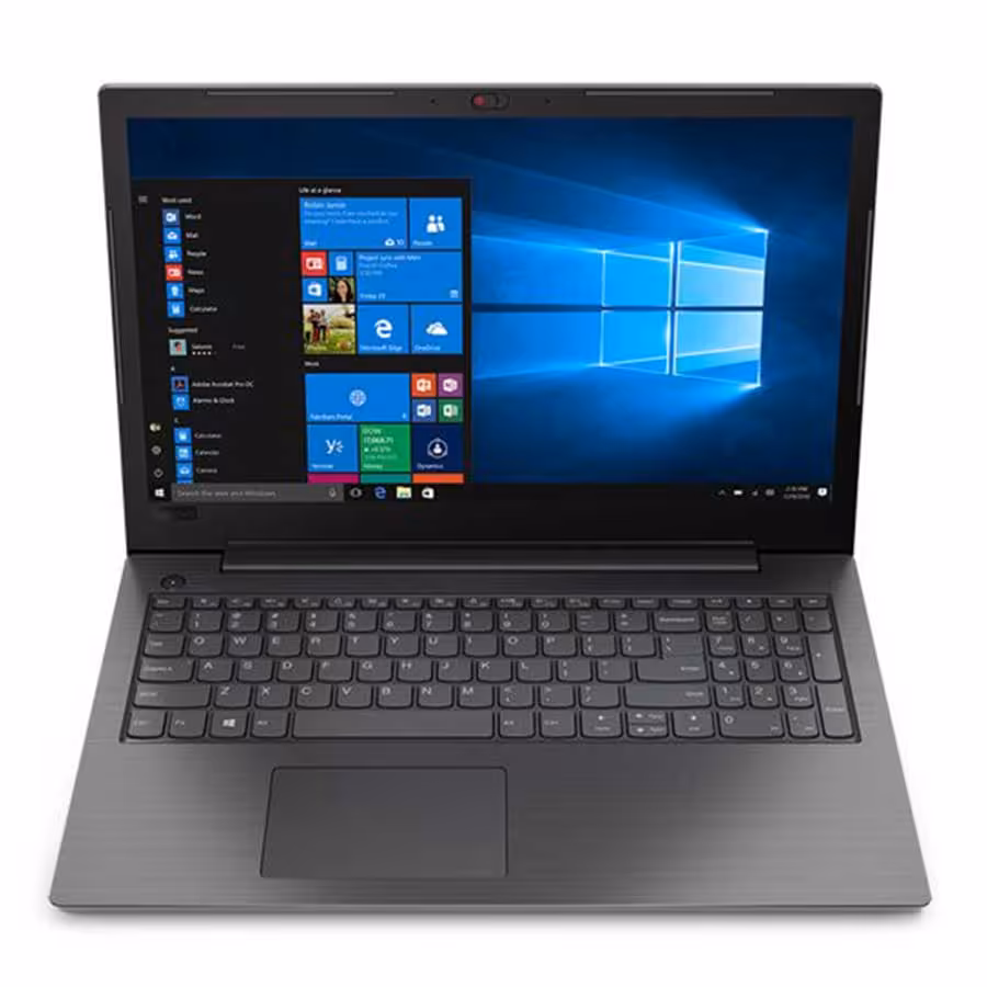 قیمت و خرید لپ تاپ 15.6 اینچ لنوو مدل Ideapad V130-HMC Core i3 8130U/1TB HDD/12GB/R5 M430 2GB | یاس ارتباط