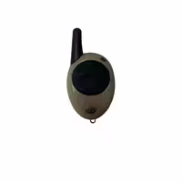 ریموت ساده 902 ماجیکار