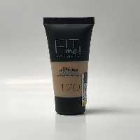 کرم پودر مات فیت می میبلین Maybelline - 120