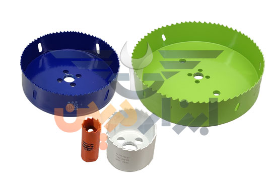 گردبر آهن 178 (8 درصد) کبالت