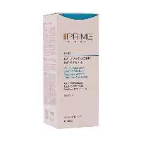 کرم بازسازی کننده و آبرسان پرایم مدل PHA5% حجم 50mL