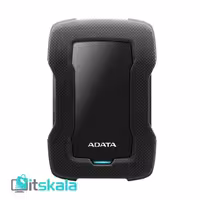 قیمت و خرید هارد اکسترنال ای دیتا HD330 1TB | ITSKALA