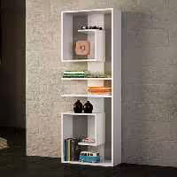 کتابخانه مدل FH158