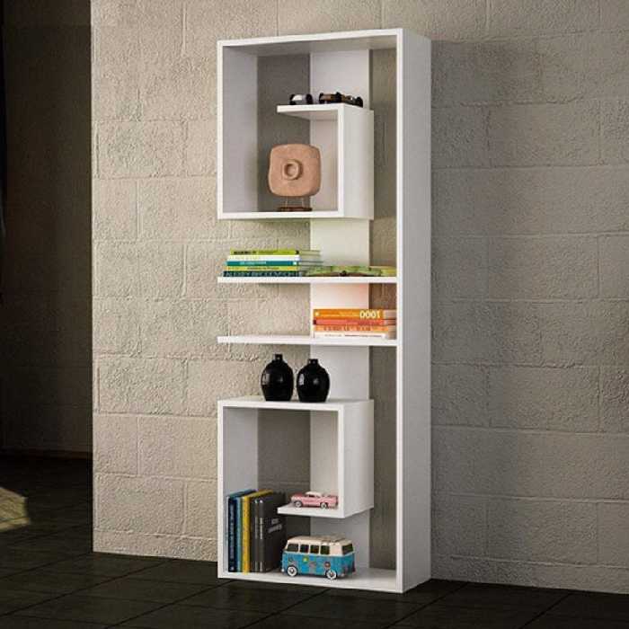 کتابخانه مدل FH158