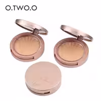 پنکک o.two.o