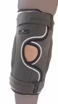 زانوبند لولادار Morsa REF 20 107