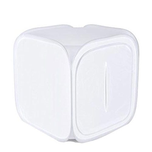 خیمه عکاسی گودکس ابعاد 60×60 سانتی متر | Godox DF-01 Portable Diffusion Box