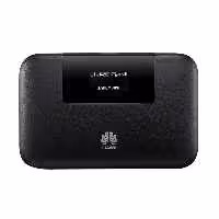 Huawei E5770 Portable 4G Modem