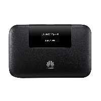 Huawei E5770 Portable 4G Modem