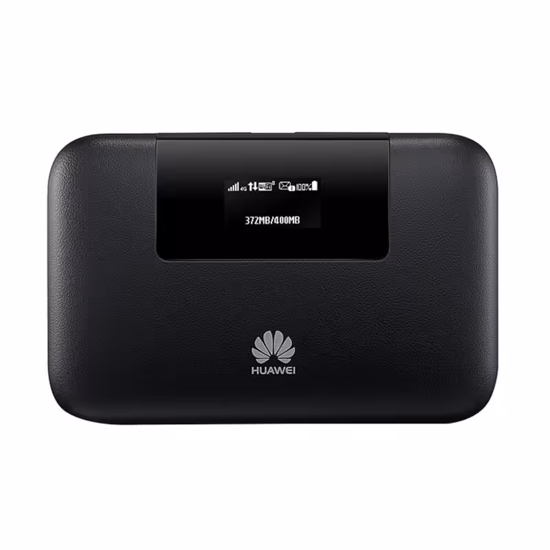Huawei E5770 Portable 4G Modem