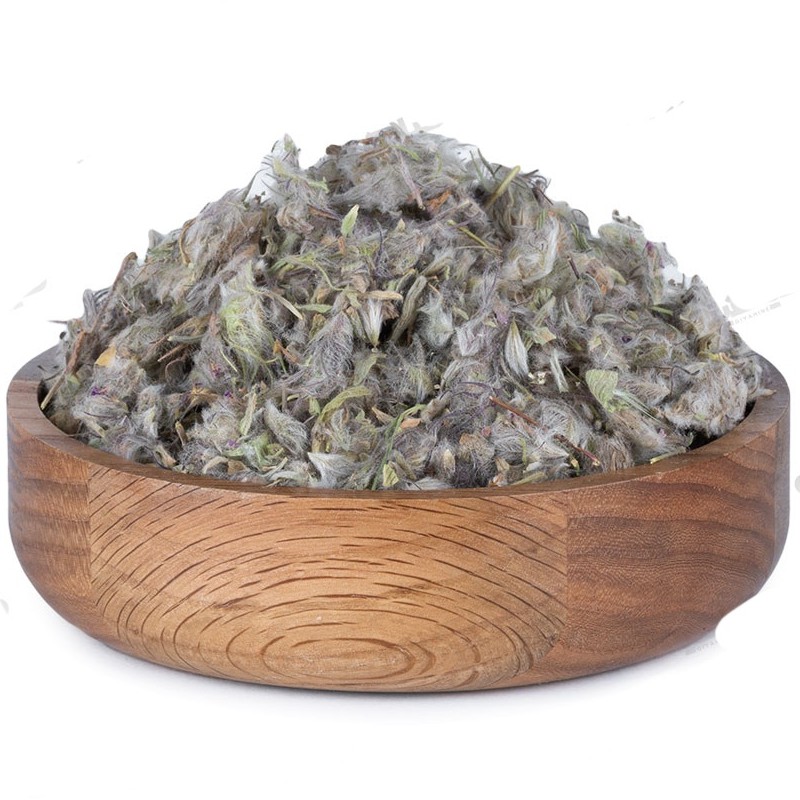  چای کوهی( 75گرم)