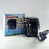 فیلتر هنگان آتمن مدل HF-0100