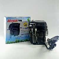فیلتر هنگان آتمن مدل HF-0100