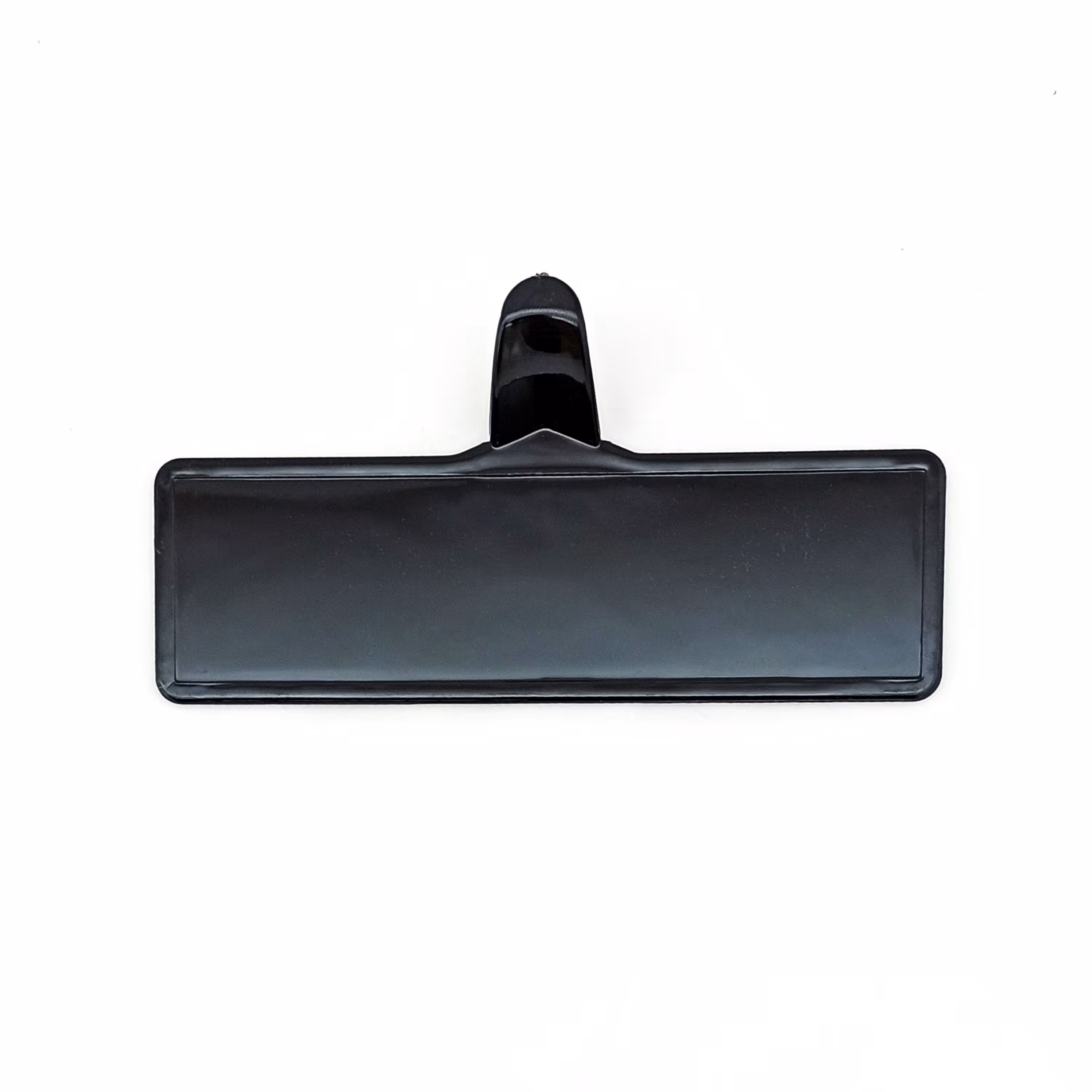 زیر دسری مستطیل ایرانی