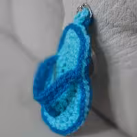 جا کلیدیطرح صندل