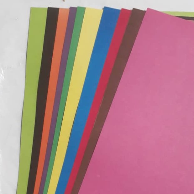 مقوا دورو 10تایی