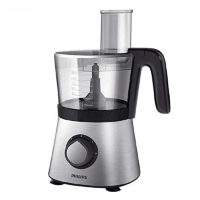 غذاساز فیلیپس مدل HR7769
